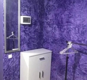 Photo 2. One-Room flat, to rent. Odesa Пересыпский (Суворовский)