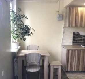 Photo 3. One-Room flat, to rent. Odesa Пересыпский (Суворовский)