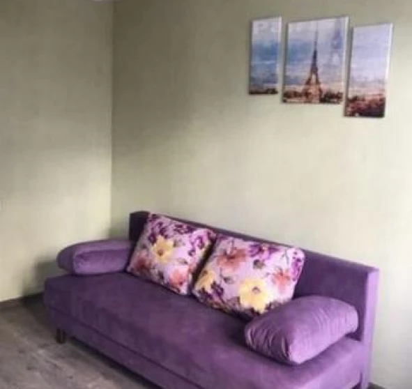 Photo 1. One-Room flat, to rent. Odesa Пересыпский (Суворовский)