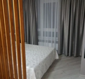 Photo 5. One-Room flat, to rent. Odesa Приморский