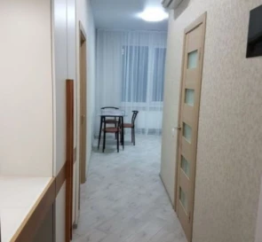 Photo 2. One-Room flat, to rent. Odesa Приморский