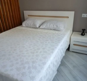 Photo 4. One-Room flat, to rent. Odesa Приморский