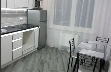 Fotografie Garsonieră apartament, de închiriat. Odesa Приморский
