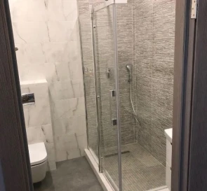 Photo 4. One-Room flat, to rent. Odesa Приморский
