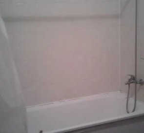 Photo 4. One-Room flat, to rent. Odesa Приморский