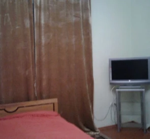 Photo 5. One-Room flat, to rent. Odesa Приморский