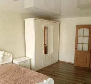 Photo 2. One-Room flat, to rent. Odesa Приморский