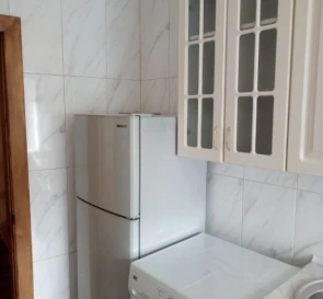 Photo 5. One-Room flat, to rent. Odesa Приморский