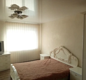 Photo 3. One-Room flat, to rent. Odesa Приморский