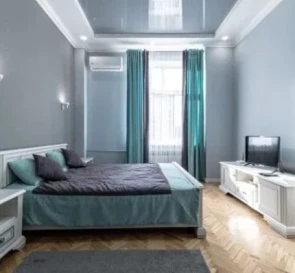 Foto 2. Monoambiente piso, para alquilar. Odesa Приморский