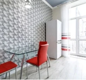 Foto 5. Monoambiente piso, para alquilar. Odesa Приморский
