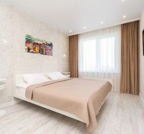 Photo 5. One-Room flat, to rent. Odesa Приморский