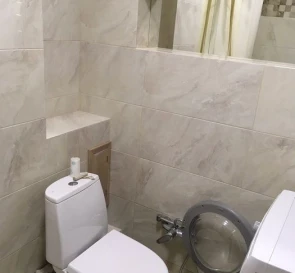 Photo 4. One-Room flat, to rent. Odesa Приморский