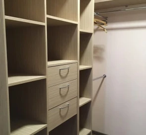 Photo 5. One-Room flat, to rent. Odesa Приморский