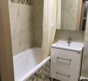 Photo 3. One-Room flat, to rent. Odesa Приморский