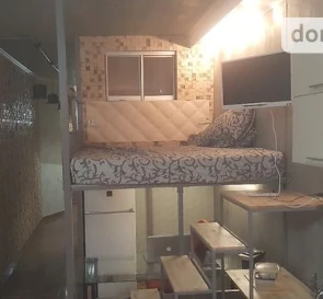Foto 2. Monoambiente piso, en venta. Odesa Приморский