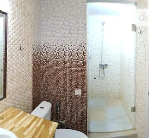Foto 5. Monoambiente piso, en venta. Odesa Приморский
