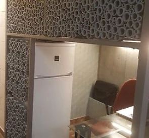 Foto 3. Monoambiente piso, en venta. Odesa Приморский