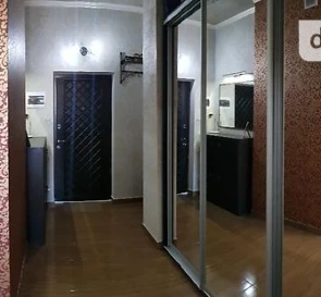 Foto 4. Monoambiente piso, en venta. Odesa Приморский