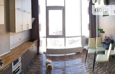 Фото Однокомнатная квартира, продажа. Одесса Приморский