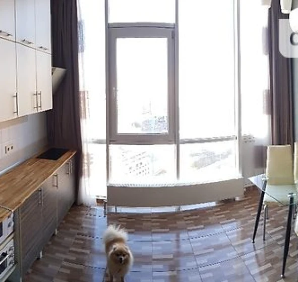 Foto 1. Monoambiente piso, en venta. Odesa Приморский