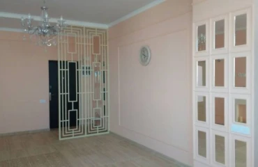 Photo One-Room flat, for sale. Odesa Приморский