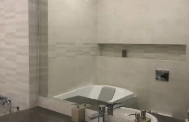Photo Two-Room flat, to rent. Odesa Хаджибейский (Малиновский)