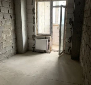 Photo 3. One-Room flat, for sale. Odesa Киевский