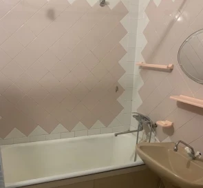 Foto 5. Monoambiente piso, para alquilar. Odesa Хаджибейский (Малиновский)