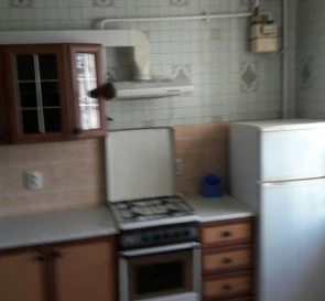 Photo 2. One-Room flat, to rent. Odesa Пересыпский (Суворовский)