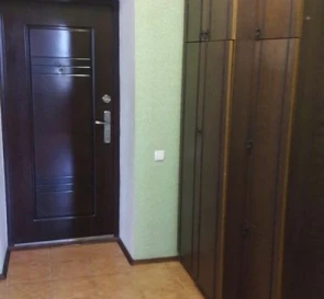 Photo 3. One-Room flat, to rent. Odesa Пересыпский (Суворовский)