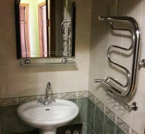 Photo 4. One-Room flat, to rent. Odesa Пересыпский (Суворовский)