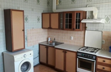 Photo One-Room flat, to rent. Odesa Пересыпский (Суворовский)