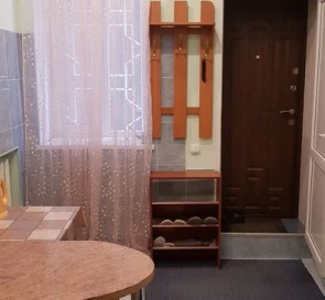 Photo 3. One-Room flat, to rent. Odesa Приморский