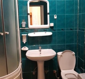 Photo 4. One-Room flat, to rent. Odesa Приморский