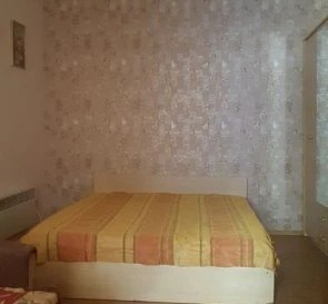 Photo 5. One-Room flat, to rent. Odesa Приморский