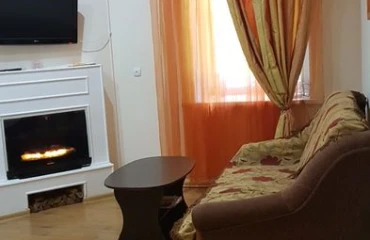 Photo One-Room flat, to rent. Odesa Приморский