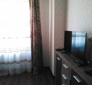 Zdjęcie 3. Kawalerka mieszkanie, do wynajęcia. Odesa Хаджибейский (Малиновский)