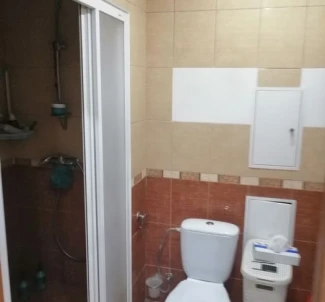 Photo 2. One-Room flat, to rent. Odesa Приморский