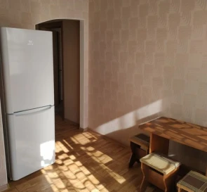 Photo 2. One-Room flat, to rent. Odesa Хаджибейский (Малиновский)