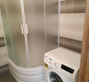 Photo 5. One-Room flat, to rent. Odesa Хаджибейский (Малиновский)