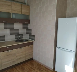 Photo 3. One-Room flat, to rent. Odesa Хаджибейский (Малиновский)