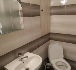 Photo 4. One-Room flat, to rent. Odesa Хаджибейский (Малиновский)