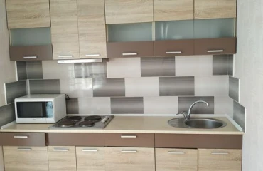Photo One-Room flat, to rent. Odesa Хаджибейский (Малиновский)