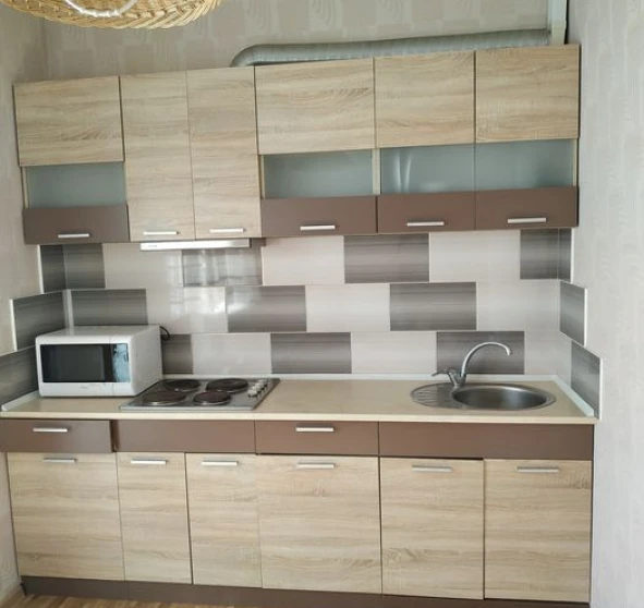 Photo 1. One-Room flat, to rent. Odesa Хаджибейский (Малиновский)