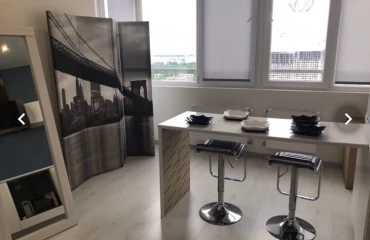 Фото Однокімнатна квартира, оренда. Одеса Приморский