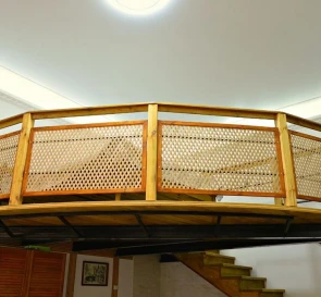 Photo 5. One-Room flat, to rent. Odesa Приморский