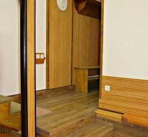 Photo 3. One-Room flat, to rent. Odesa Приморский