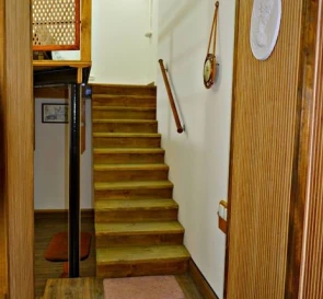 Photo 4. One-Room flat, to rent. Odesa Приморский