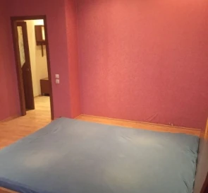 Photo 2. One-Room flat, to rent. Odesa Приморский